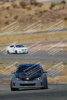 media/Mar-08-2025-Extreme Speed (Sat) [[4abb97269e]]/Purple/Turns 13  and  14 (Session 1)/